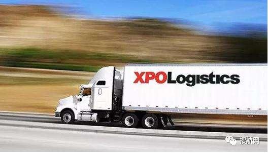 全球前20大貨代收入排名出爐，二季度業績誰憂誰喜