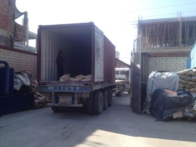 山東日照至中山海運小柜運輸全攻略 費用、時效與專業(yè)貨運代理服務(wù)