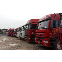 廣州國內(nèi)水運貨運代理公司網(wǎng) 連接水路，暢通物流