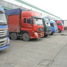 專(zhuān)業(yè)貨運(yùn)代理服務(wù) 上海市浦東新區(qū)曹路鎮(zhèn)高寶貨運(yùn)代理服務(wù)社