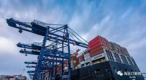 外貿(mào)貨代企業(yè)，是時(shí)候和伊朗業(yè)務(wù)說(shuō)再見(jiàn)了