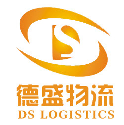 義烏至香港貨運(yùn)熱賣(mài)促銷(xiāo)，專(zhuān)業(yè)貨運(yùn)代理助您暢享跨境物流紅利